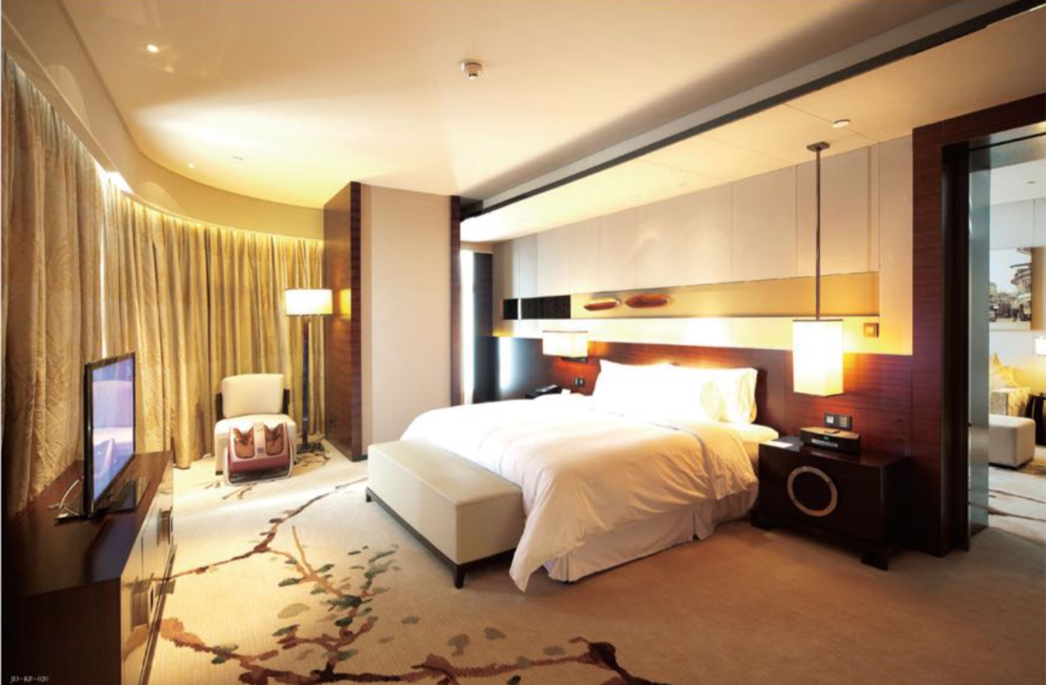 ressources/images/SSHotelFurnitures.pdf