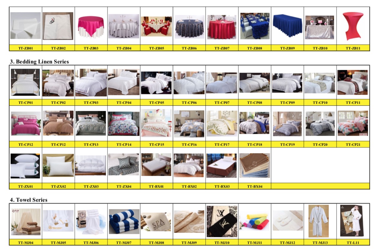 ressources/images/SSHotelaccessoire.pdf